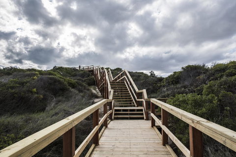 Salty Shack Lancelin - Events Australia 19