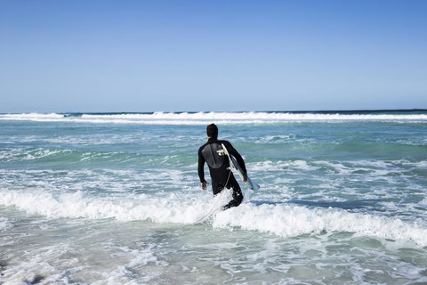 Salty Shack Lancelin - Events Australia 21