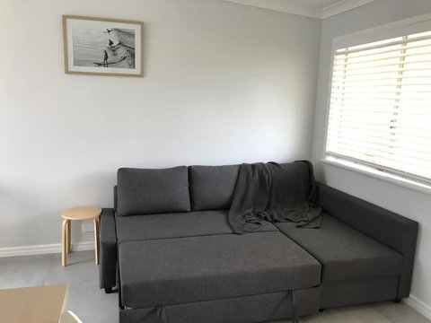 Salty Shack Lancelin - Events Australia 5