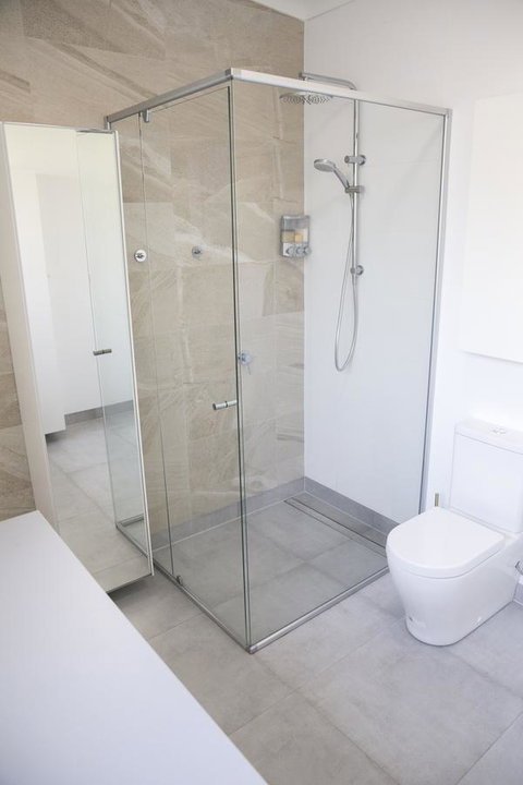 Salty Shack Lancelin - Events Australia 12