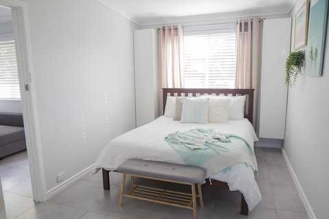 Salty Shack Lancelin - Events Australia 1