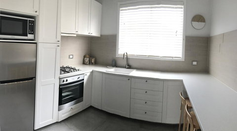 Salty Shack Lancelin - Events Australia 9