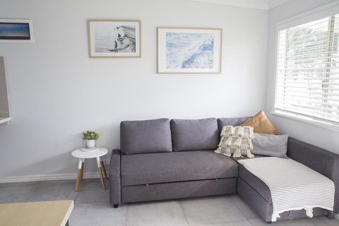 Salty Shack Lancelin - Events Australia 3