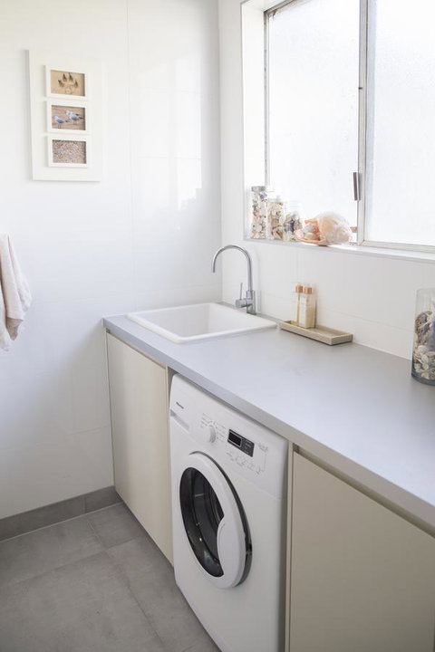 Salty Shack Lancelin - Events Australia 11