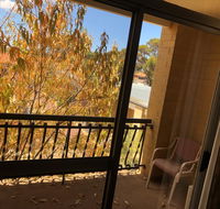 Kambalda Hotel - Events Australia