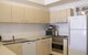 WESTEND CBD PERTH-ULTIMATE LOCATION - thumb 9