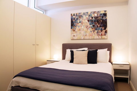 WESTEND CBD PERTH-ULTIMATE LOCATION - Tourism Bookings 14