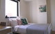 WESTEND CBD PERTH-ULTIMATE LOCATION - thumb 16