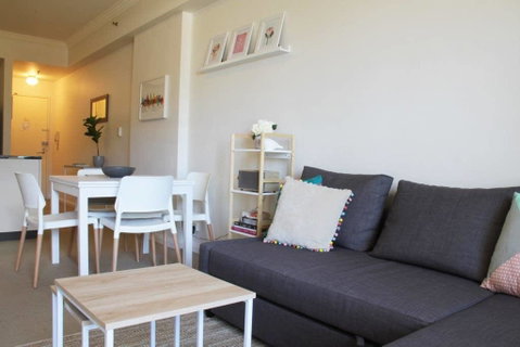 WESTEND CBD PERTH-ULTIMATE LOCATION - Tourism Bookings 29