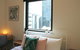 WESTEND CBD PERTH-ULTIMATE LOCATION - thumb 15