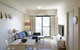 WESTEND CBD PERTH-ULTIMATE LOCATION - thumb 37