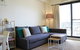 WESTEND CBD PERTH-ULTIMATE LOCATION - thumb 2