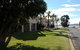 Kalbarri Murchison View Apartments - thumb 23