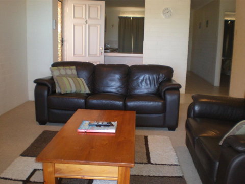 Kalbarri Murchison View Apartments - Tourism Bookings 16
