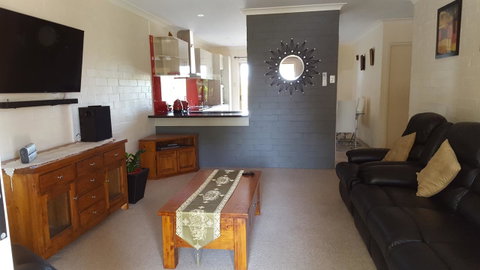 Kalbarri Murchison View Apartments - Tourism Bookings 31