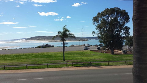 Kalbarri Murchison View Apartments - Tourism Bookings 22