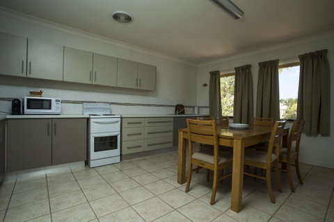 Kalbarri Murchison View Apartments - Tourism Bookings 30