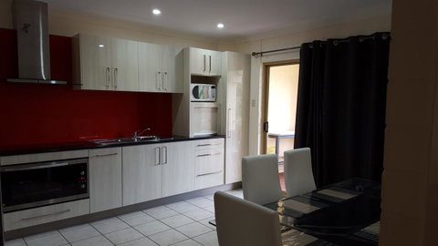 Kalbarri Murchison View Apartments - Tourism Bookings 33