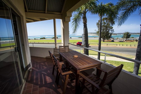Kalbarri Murchison View Apartments - Tourism Bookings 25