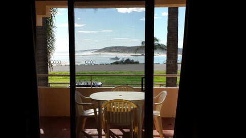 Kalbarri Murchison View Apartments - Tourism Bookings 19