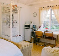 Garden Studio in Cottesloe - Events Australia