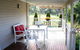 Park Farm Retreat - thumb 8