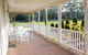 Park Farm Retreat - thumb 4