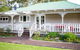 Park Farm Retreat - thumb 1