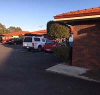 Donnybrook Motel - Events Australia