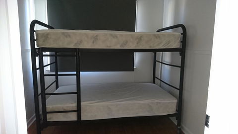 Australind Tourist Park - Events Australia 26