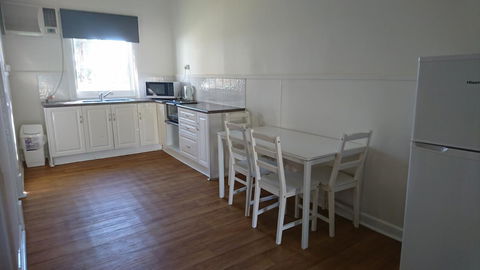 Australind Tourist Park - Events Australia 30