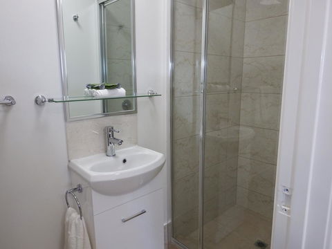 Australind Tourist Park - Events Australia 9