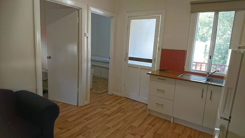 Australind Tourist Park - Events Australia 33