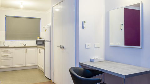 Australind Tourist Park - Events Australia 42