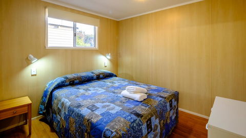 Australind Tourist Park - Events Australia 24