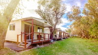 Book Australind Accommodation Vacations Events Australia Events Australia