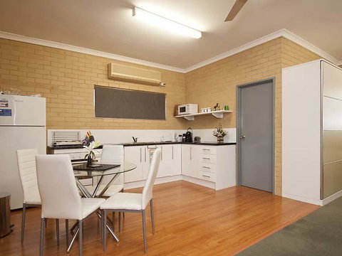 Garden Studio - Events Australia 2