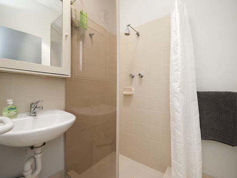 Garden Studio - Events Australia 5