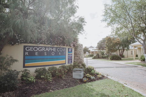 Geographe Cove Resort - Events Australia 14