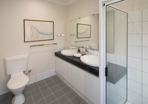 Geographe Cove Resort - Events Australia 17