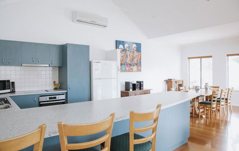 Geographe Cove Resort - Events Australia 10
