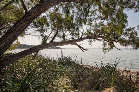 Geographe Cove Resort - Events Australia 13