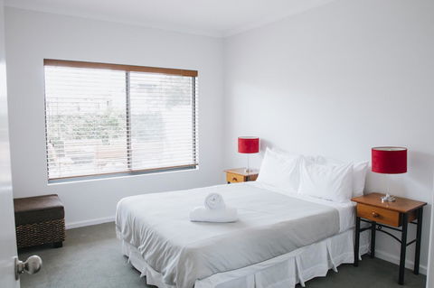 Geographe Cove Resort - Events Australia 5
