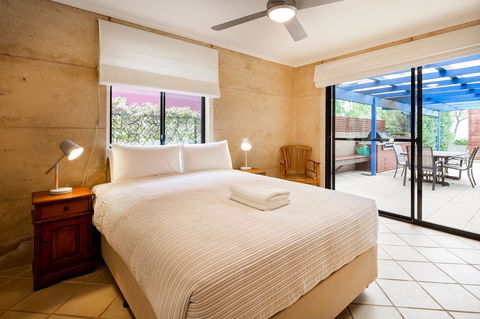 Geographe Cove Resort - Events Australia 6