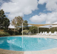 Geographe Cove Resort - Events Australia
