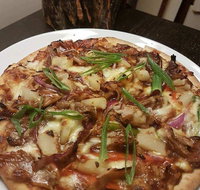 Junction Hotel Moora - Events Australia