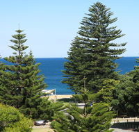 Cottesloe Marine Apartment - Events Australia
