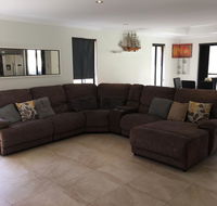 Shiraz Heights - Tourism Bookings