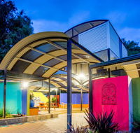 BIG4 Emu Beach Holiday Park - Tourism Bookings