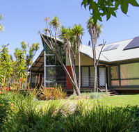Serendipity - Events Australia